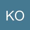 kimani_owens